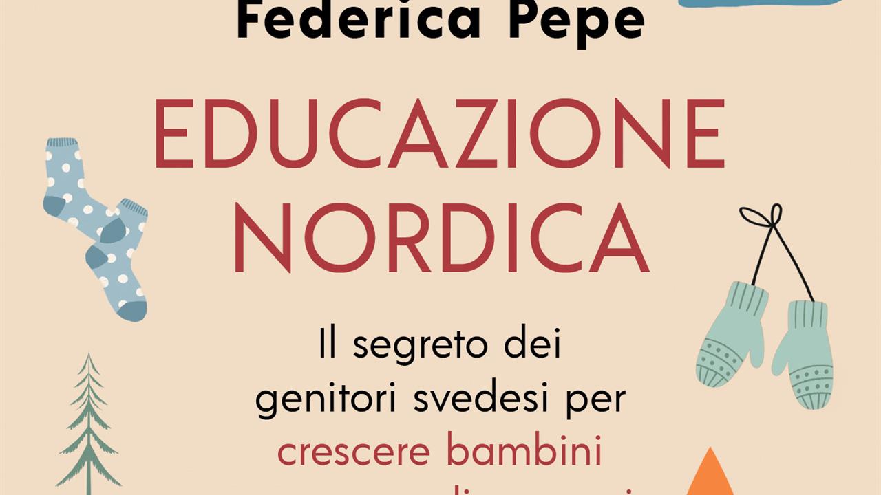 Federica Pepe, Libro, MILANO, MAR, 2024 - Mondadori Store