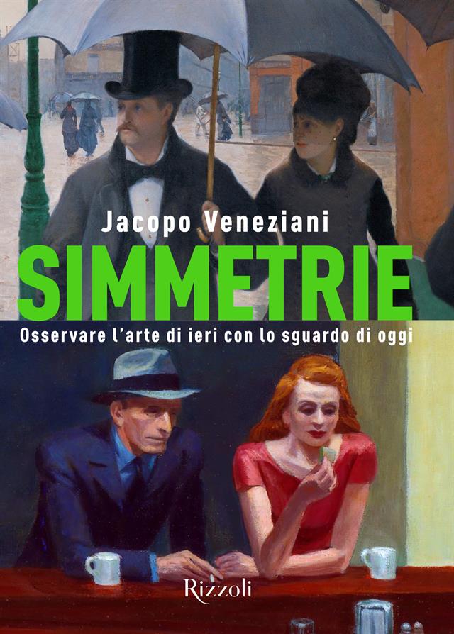 Jacopo Veneziani, Libro, GALLARATE, APR, 2021 - Mondadori Store