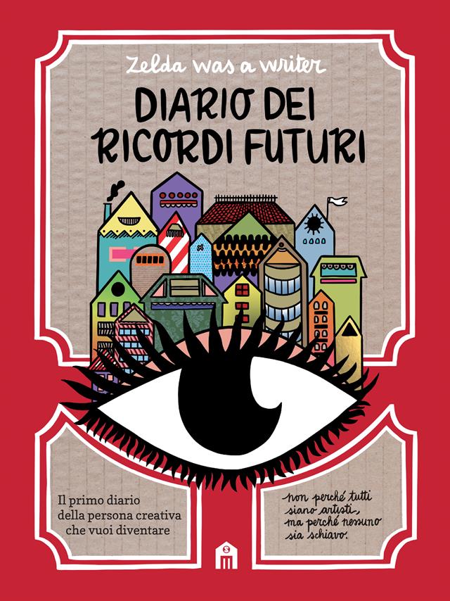 Grazie dei ricordi - Rizzoli Libri