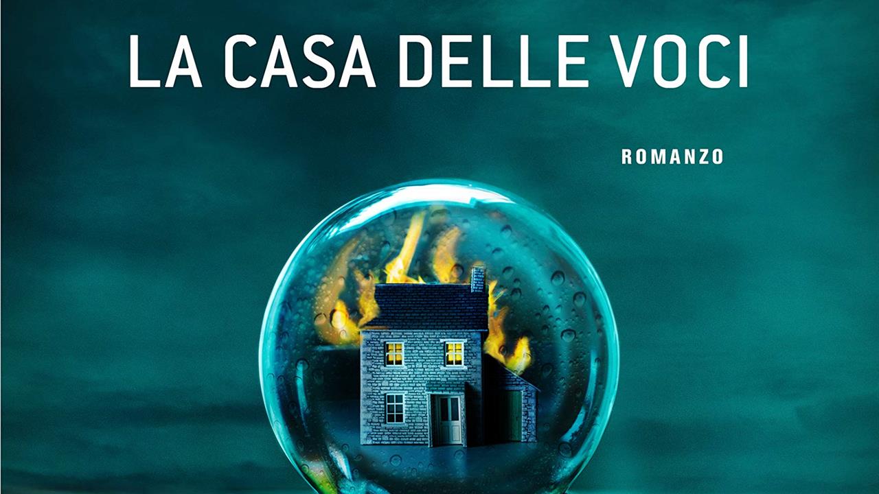 donato carrisi, Libro, VERCELLI, DIC, 2019 Mondadori Store