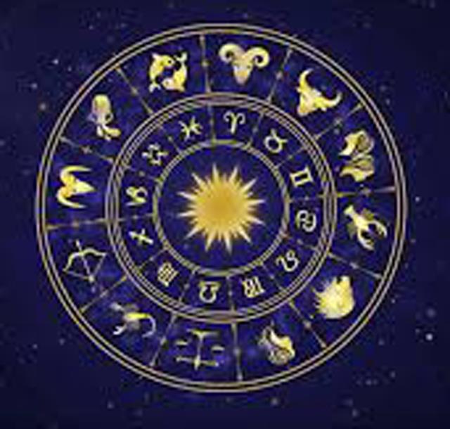 Astrologia siti di incontri UK