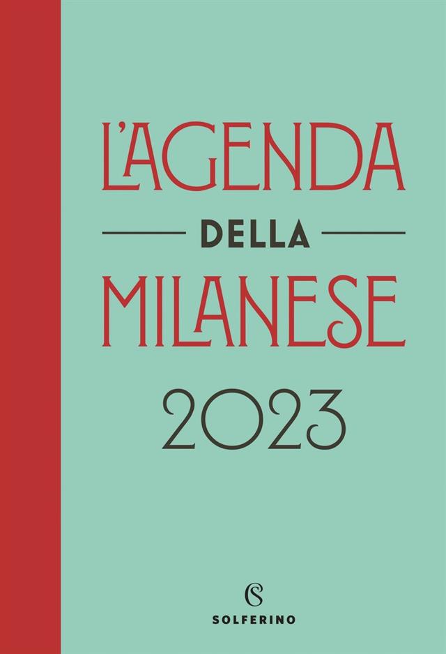 Soloeleonora , Libro, MILANO, NOV, 2023 - Mondadori Store