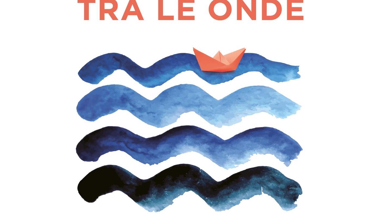 Restare in piedi tra le onde. Manuale di gestione delle emozioni - Gennaro  Romagnoli - Libro - Mondadori - Vivere meglio