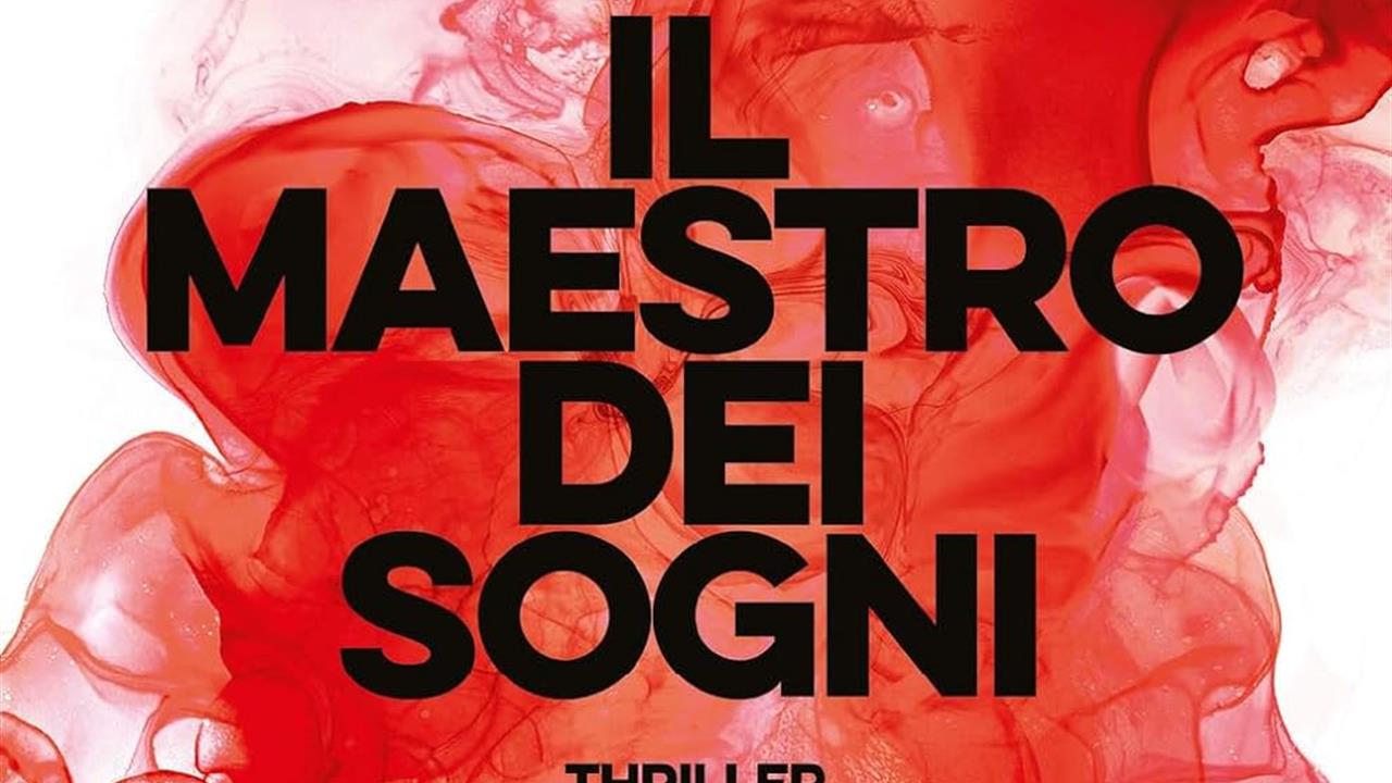 Marco De Franchi, Libro, SANTA MARIA DEGLI ANGELI, APR, 2024 - Mondadori  Store