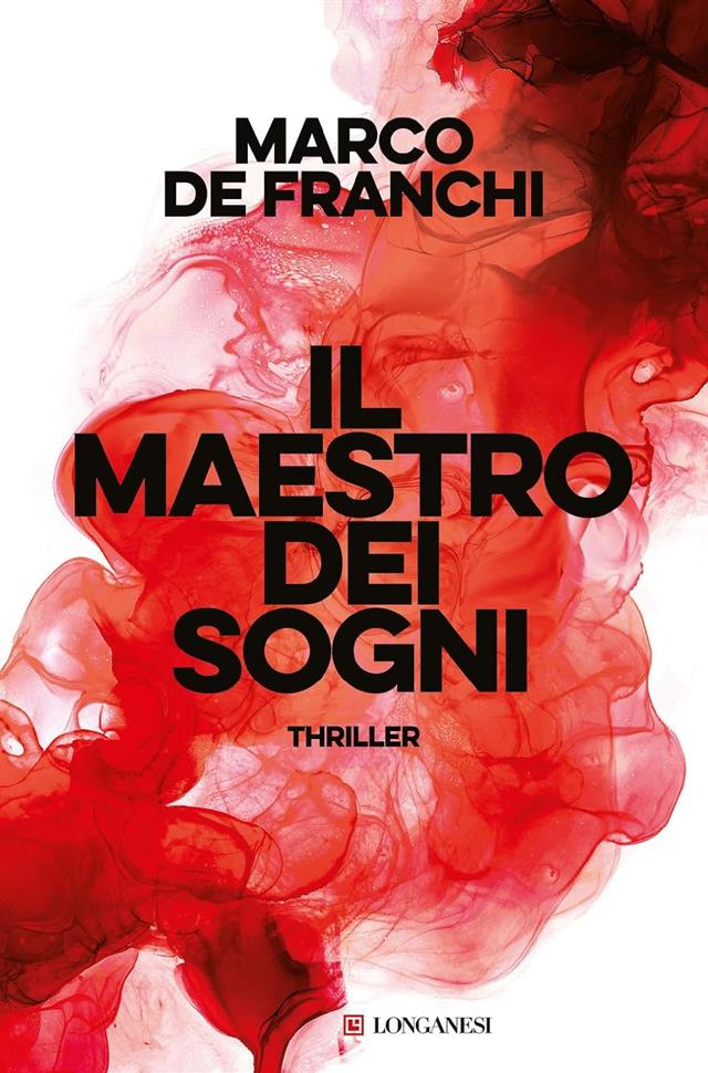 Marco De Franchi, Libro, SANTA MARIA DEGLI ANGELI, APR, 2024 - Mondadori  Store