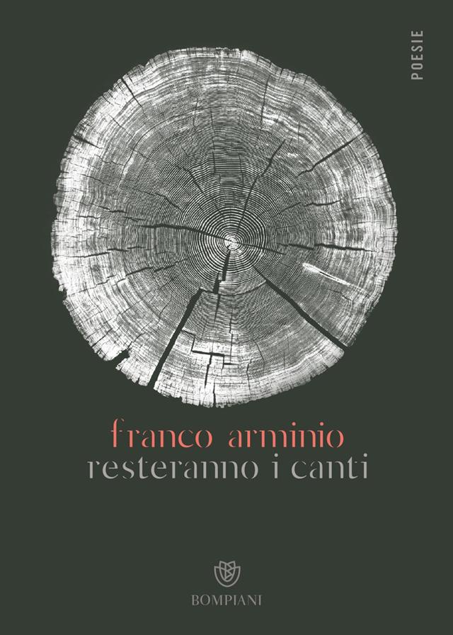 Il poeta Franco Arminio ♥ - In Te mi rifugio