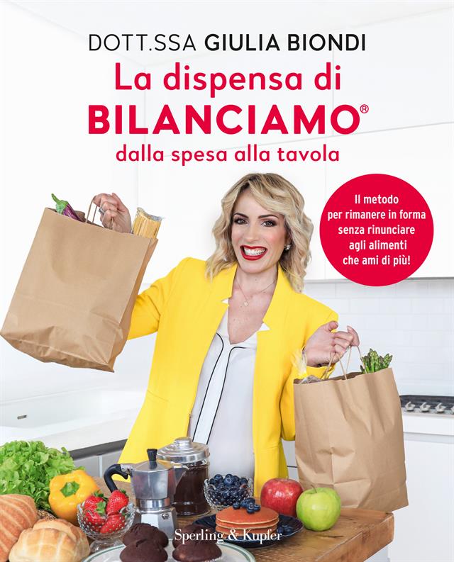 Giulia Biondi, Libro, MILANO, GEN, 2024 - Mondadori Store