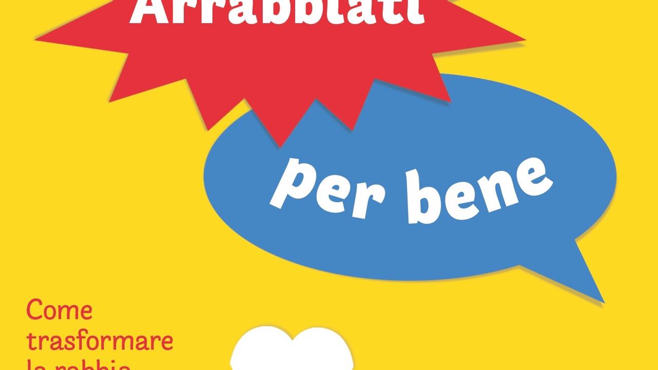 Alli Beltrame , Libro, MILANO, GIU, 2023 - Mondadori Store
