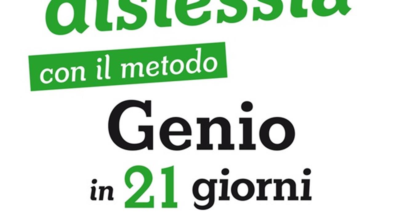 Penne E Ricariche Cancelleria E Prodotti Per Ufficio Come Aiutare Tuo Figlio A Studiare Imparare E Sentirsi Ok Vinci La Dislessia Con Il Metodo Genio In 21 Giorni