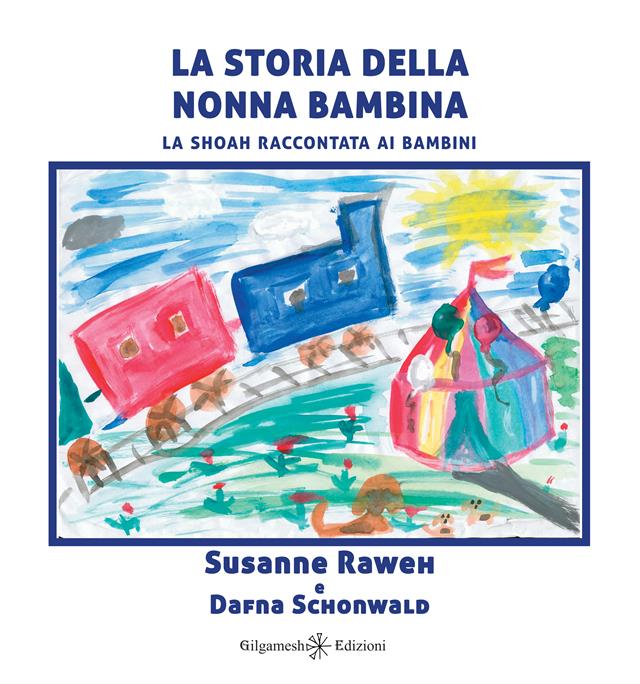 Susanne Ruth Raweh, Libro, ALBANO LAZIALE, FEB, 2019 - Mondadori Store