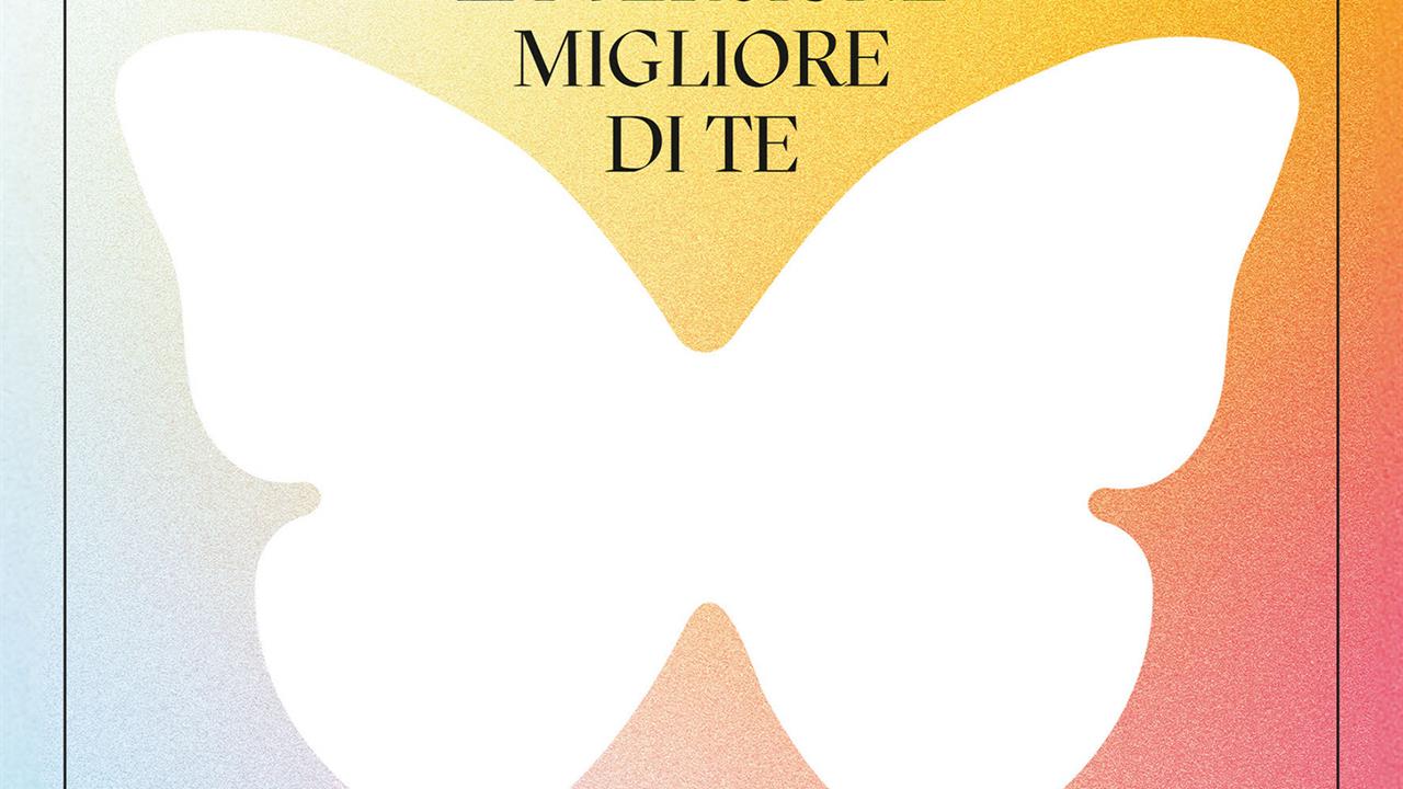 Soloeleonora , Libro, MILANO, NOV, 2023 - Mondadori Store
