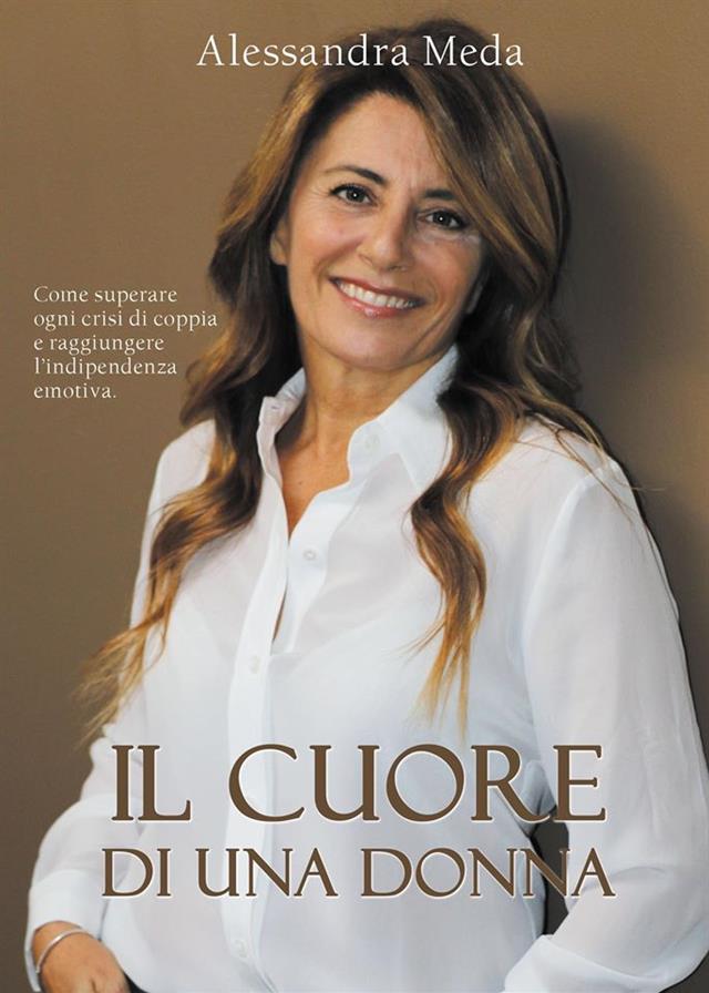 ALESSANDRA MEDA, Altri Eventi, LECCO, GEN, 2020 - Mondadori Store