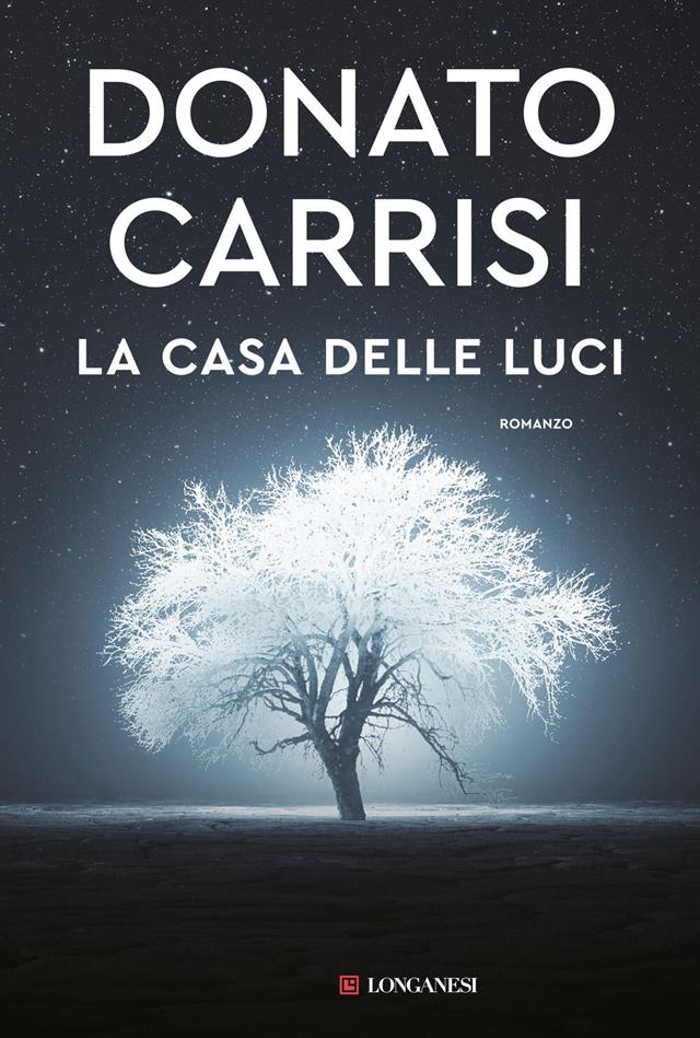 La casa delle voci, Donato Carrisi - Libri e Riviste In vendita a Lodi