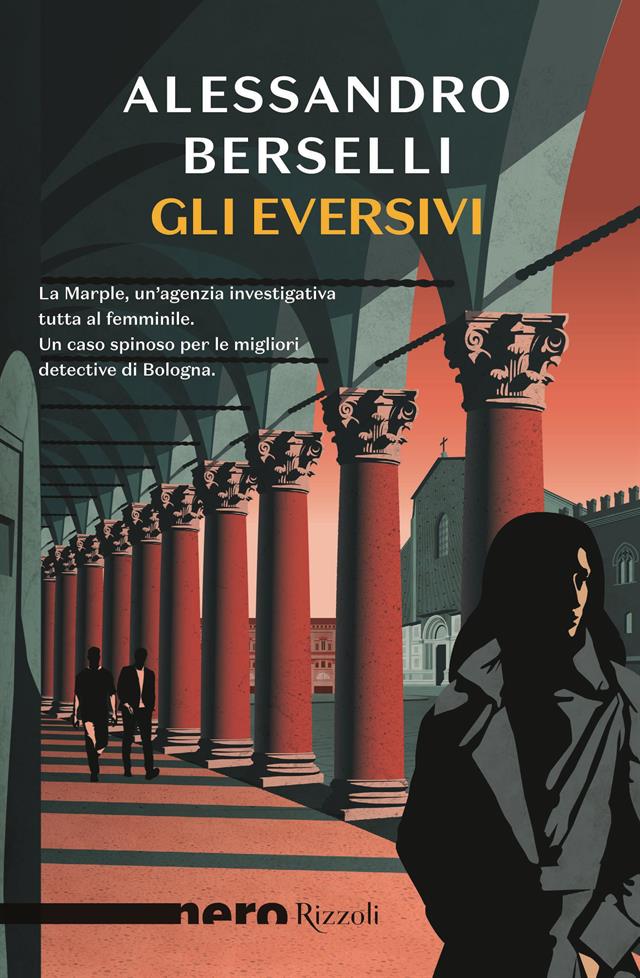 libro regole x elementari - Libri e Riviste In vendita a Napoli