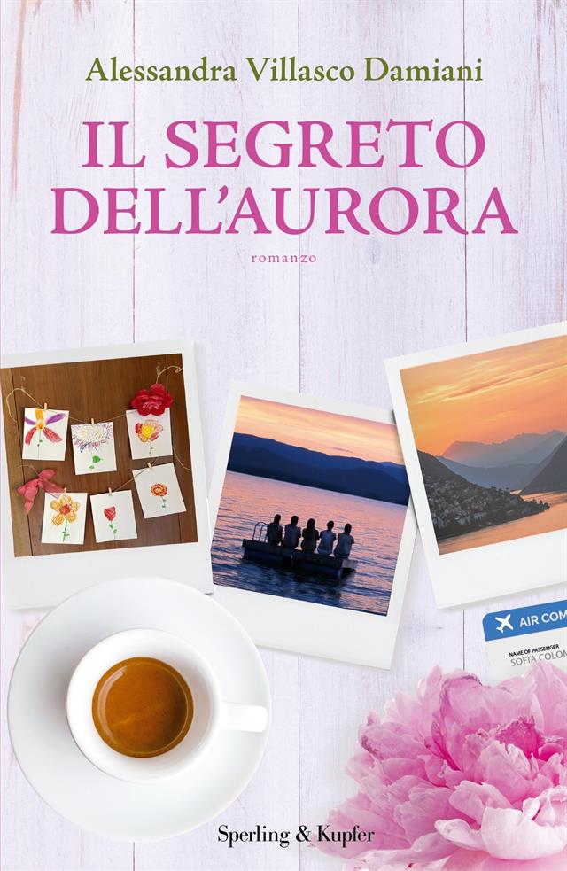 Soloeleonora , Libro, MILANO, NOV, 2023 - Mondadori Store
