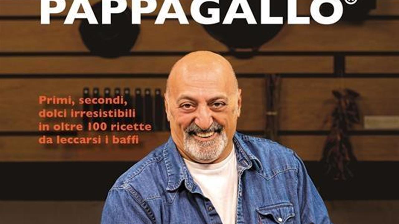 Luca Pappagallo, Libro, MODICA, DIC, 2023 - Mondadori Store