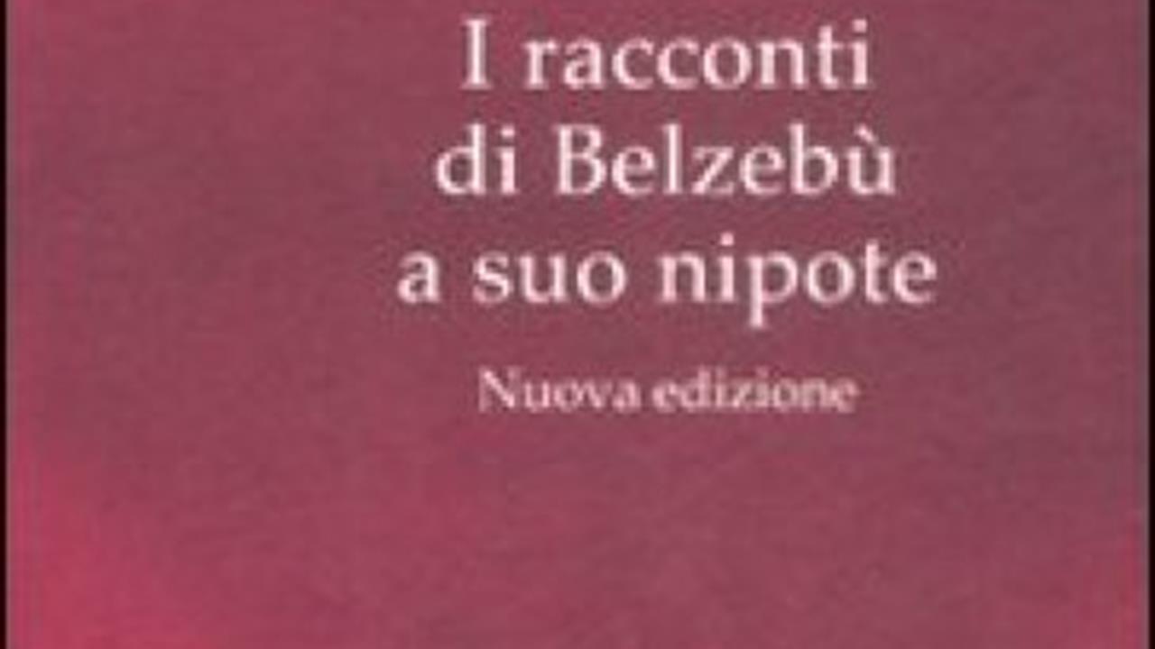 Franco Peano presenta il libro: Frammenti di un insegnamento sconosciuto  - Astrolabio Ubaldini, Incontri, PINEROLO, GIU, 2023 - Mondadori Store