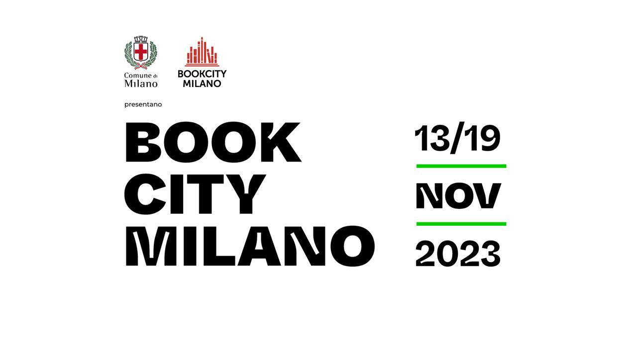 Francesco Sole presenta il libro Il segreto della donna più felice del  mondo - BookCity Milano 2023 - Mentelocale Web Magazine