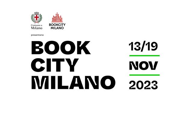 Francesco Sole, Libro, MILANO, NOV, 2023 - Mondadori Store
