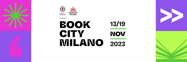 diEFFE, Libro, MILANO, NOV, 2023 - Mondadori Store