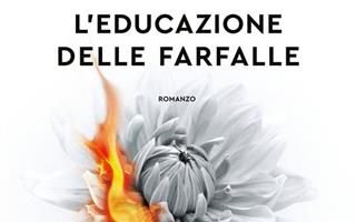 Mondadori Bookstore Genzano - 📚 Grande notizia per gli